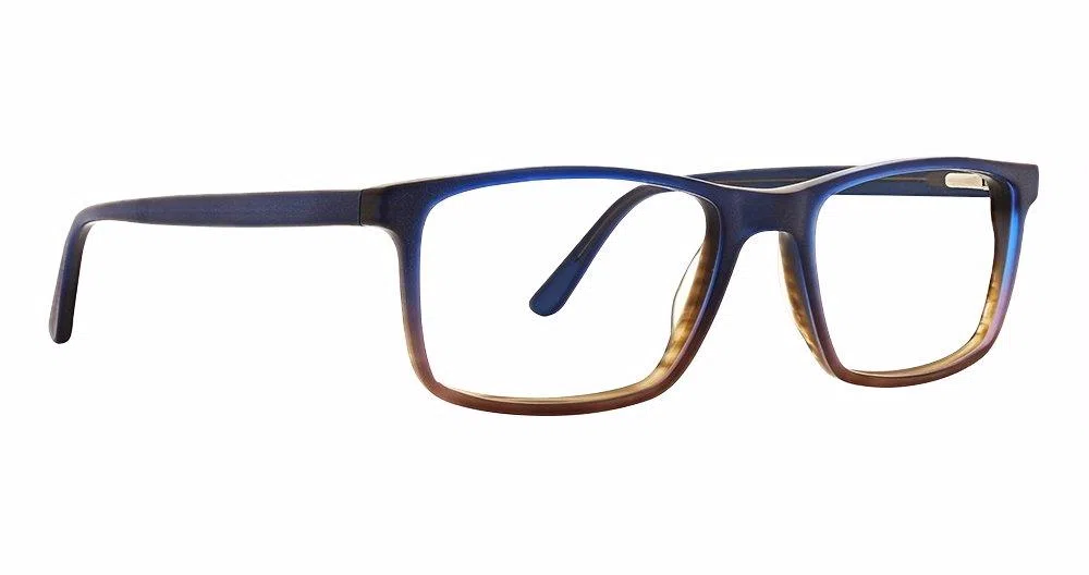 Life is Good Logan Eyeglasses - view 4